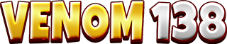 VENOM138